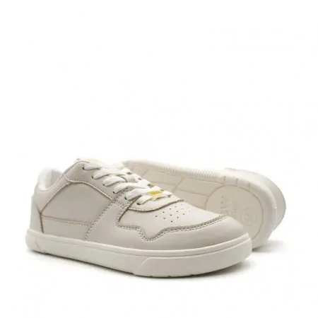 zapatillas de transición barefoot​