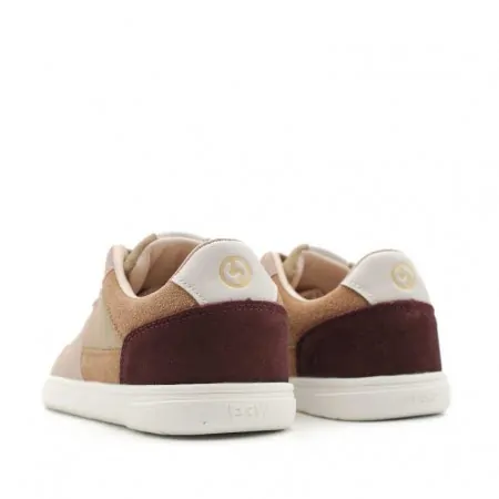 barefoot shoes sneakers​