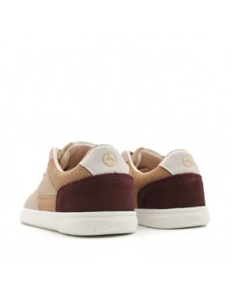 barefoot shoes sneakers​