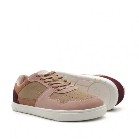 barefoot womens sneakers​