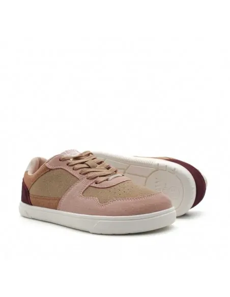 barefoot womens sneakers​