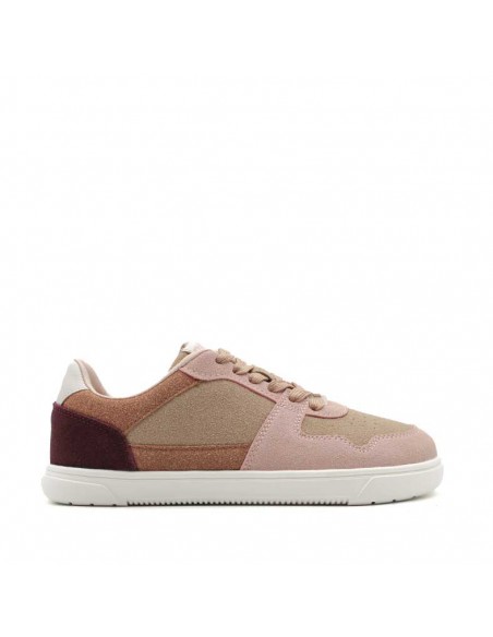 barefoot sneakers​