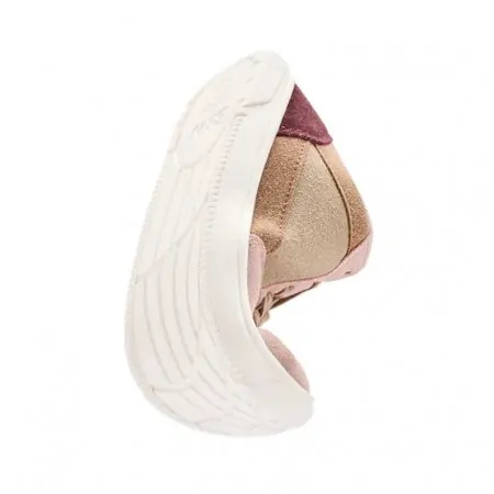 sneakers mujer barefoot​