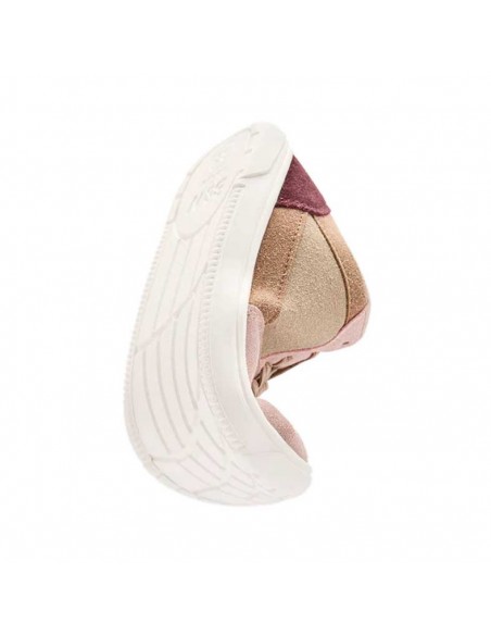 sneakers mujer barefoot​