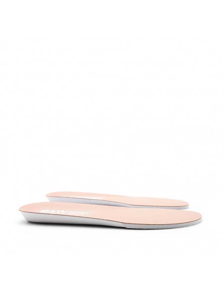 plantillas transición