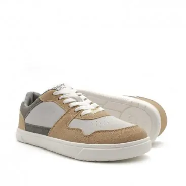 zapatillas de transicion​