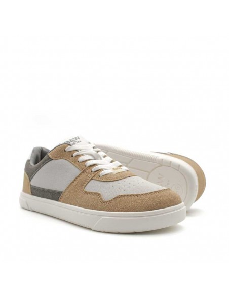 zapatillas de transicion​