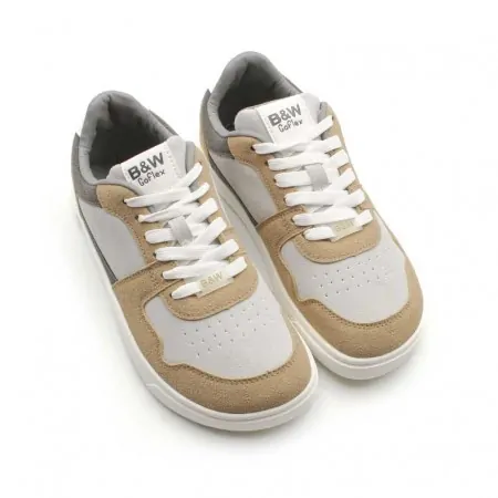 zapatillas minimalistas