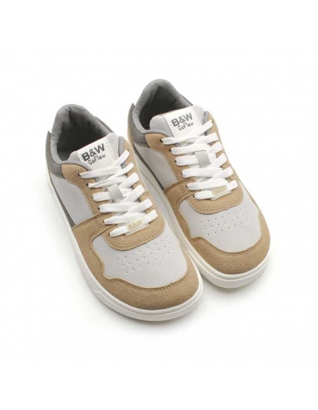 zapatillas minimalistas