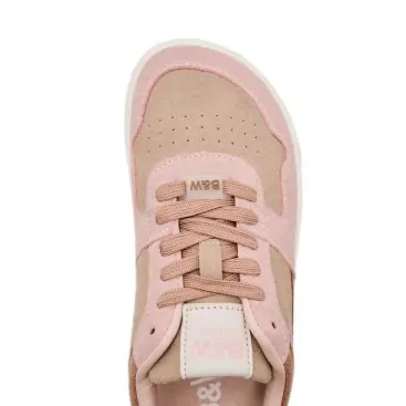barefoot sneakers womens​