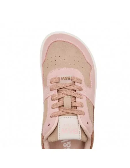 barefoot sneakers womens​