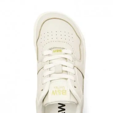 zapatillas barefoot transicion​