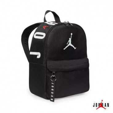 Mochila Jordan pequeña
