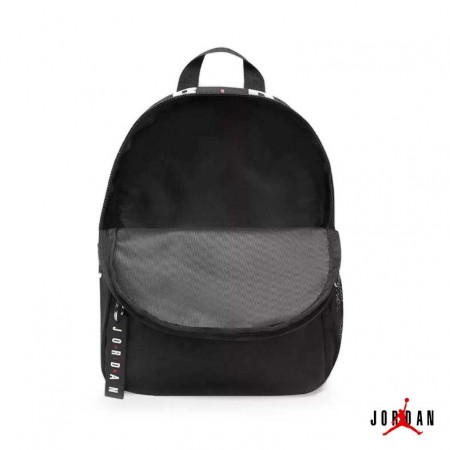 Mochila Jordan con logo
