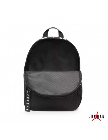 Mochila Jordan con logo