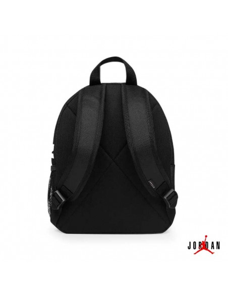 Mochila Jordan unisex