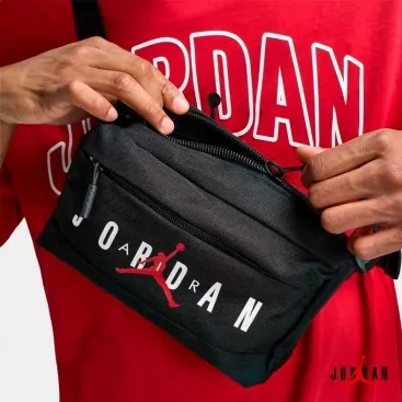 Accesorios Jordan Hombre