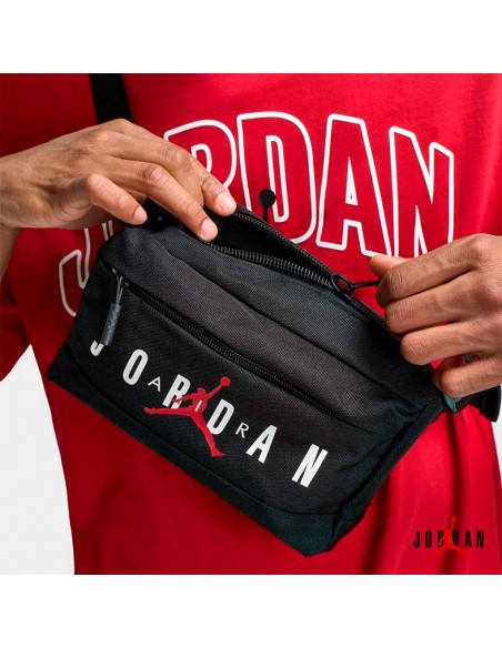 Accesorios Jordan Hombre