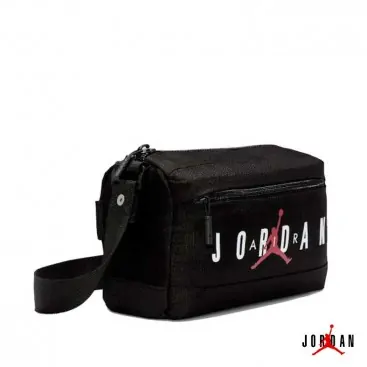 Bandolera Deportiva Hombre