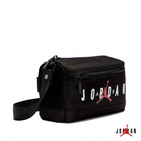 Bandolera Deportiva Hombre