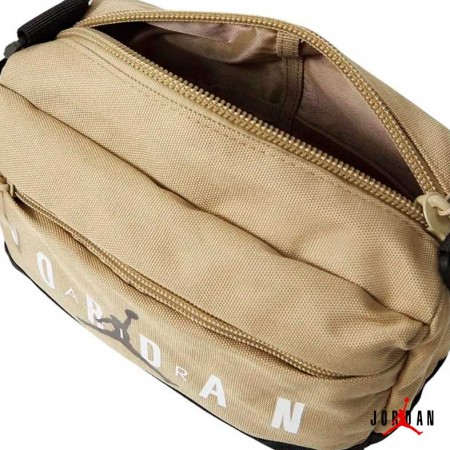 Accesorios Jordan Hombre