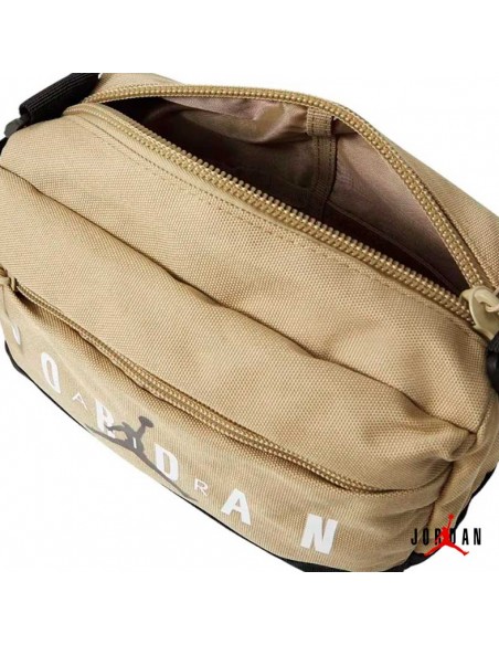 Accesorios Jordan Hombre