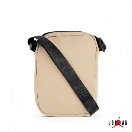 Crossbody Jordan