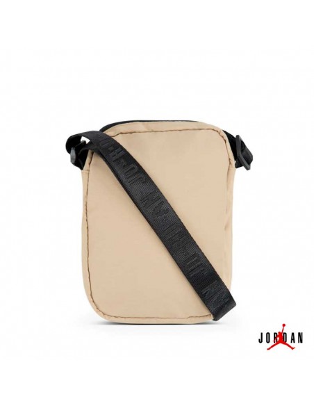 Crossbody Jordan
