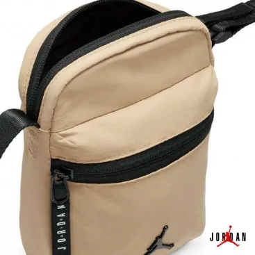 Bolso Deportivo Jordan