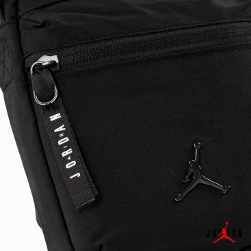 Crossbody Jordan