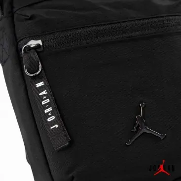Crossbody Jordan