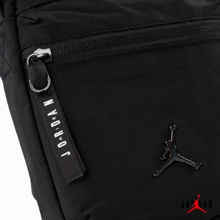 Crossbody Jordan