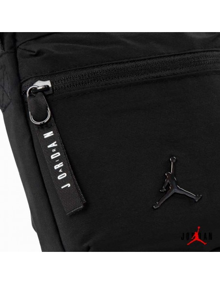 Crossbody Jordan