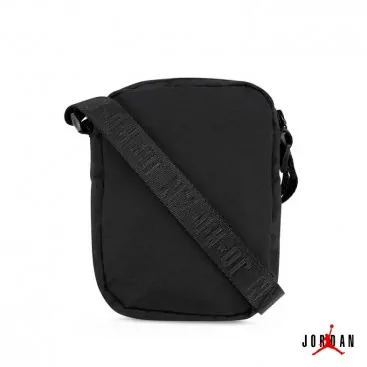 Bolso Jordan pequeño