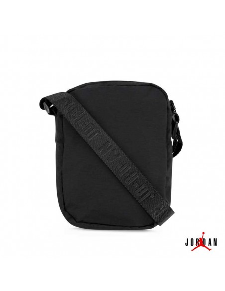 Bolso Jordan pequeño