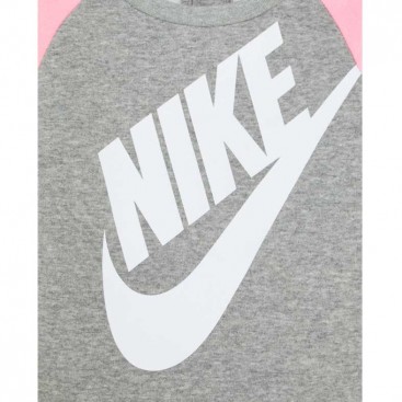 chandal niña nike​