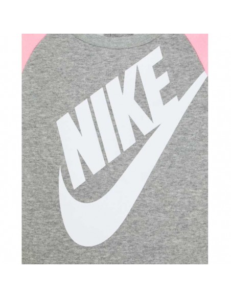chandal niña nike​