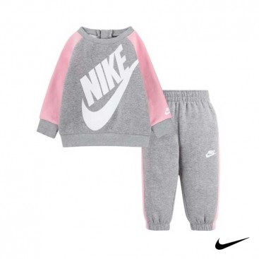 chandal nike niñas​