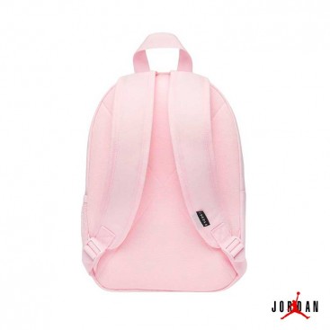 Mochila Jordan pequeña