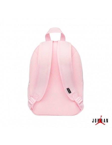 Mochila Jordan pequeña