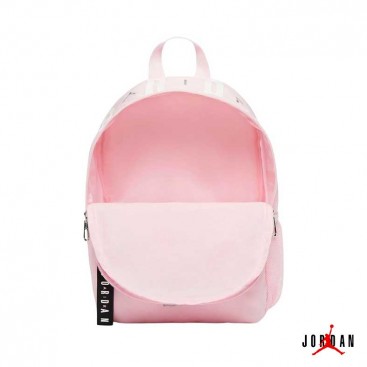 Mochila Jordan niña
