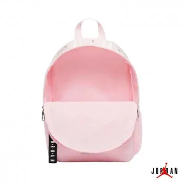 Mochila Jordan niña