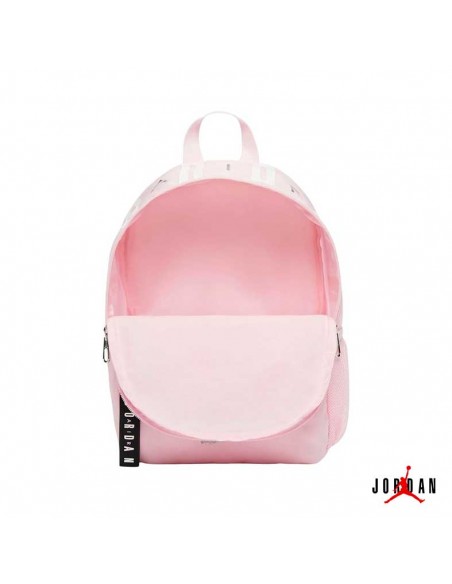 Mochila Jordan niña
