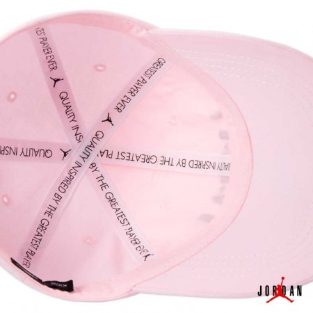 gorra deportiva jordan