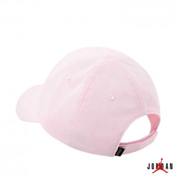 gorra verano jordan