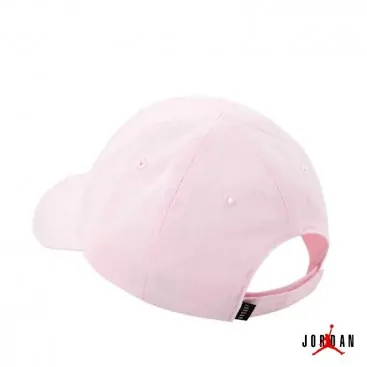 gorra verano jordan