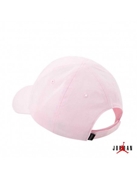 gorra verano jordan
