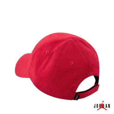 gorra de baloncesto jordan