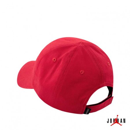 gorra de baloncesto jordan