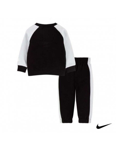chandal nike niños